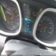 2GNFLEEK7G6326427 2016 Chevrolet Equinox Ls auction photo thumbnail 15
