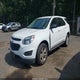2GNFLEEK7G6326427 2016 Chevrolet Equinox Ls auction photo thumbnail 2