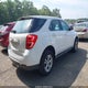 2GNFLEEK7G6326427 2016 Chevrolet Equinox Ls auction photo thumbnail 4