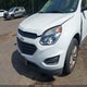 2GNFLEEK7G6326427 2016 Chevrolet Equinox Ls auction photo thumbnail 6