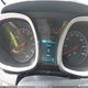 2GNFLEEK7G6326427 2016 Chevrolet Equinox Ls auction photo thumbnail 7