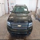 3GNTKGE70DG298841 2013 Chevrolet Avalanche Ltz auction photo thumbnail 12