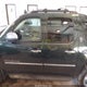 3GNTKGE70DG298841 2013 Chevrolet Avalanche Ltz auction photo thumbnail 14