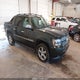3GNTKGE70DG298841 2013 Chevrolet Avalanche Ltz auction photo thumbnail 1