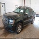 3GNTKGE70DG298841 2013 Chevrolet Avalanche Ltz auction photo thumbnail 2