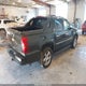 3GNTKGE70DG298841 2013 Chevrolet Avalanche Ltz auction photo thumbnail 4