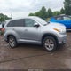 5TDZKRFH3GS122152 2016 Toyota Highlander Le Plus V6 auction photo thumbnail 13