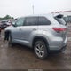 5TDZKRFH3GS122152 2016 Toyota Highlander Le Plus V6 auction photo thumbnail 14