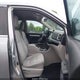 5TDZKRFH3GS122152 2016 Toyota Highlander Le Plus V6 auction photo thumbnail 5