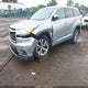5TDZKRFH3GS122152 2016 Toyota Highlander Le Plus V6 auction photo thumbnail 6