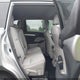 5TDZKRFH3GS122152 2016 Toyota Highlander Le Plus V6 auction photo thumbnail 8