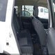 1C4NJCBA3ED714909 2014 Jeep Compass Sport auction photo thumbnail 8