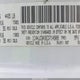 1C4NJCBA3ED714909 2014 Jeep Compass Sport auction photo thumbnail 9