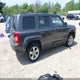 1C4NJRFB7ED892473 2014 Jeep Patriot Latitude auction photo thumbnail 4