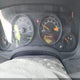 1C4NJRFB7ED892473 2014 Jeep Patriot Latitude auction photo thumbnail 7