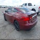 1N4AA6AP8HC437650 2017 Nissan Maxima 3.5 Sr auction photo thumbnail 3