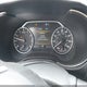 1N4AA6AP8HC437650 2017 Nissan Maxima 3.5 Sr auction photo thumbnail 7