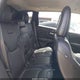 1C4PJMBS5EW231448 2014 Jeep Cherokee Trailhawk auction photo thumbnail 8