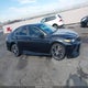 4T1B11HK5JU091791 2018 Toyota Camry Se auction photo thumbnail 13