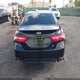 4T1B11HK5JU091791 2018 Toyota Camry Se auction photo thumbnail 16