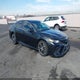 4T1B11HK5JU091791 2018 Toyota Camry Se auction photo thumbnail 1