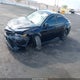4T1B11HK5JU091791 2018 Toyota Camry Se auction photo thumbnail 2