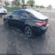 4T1B11HK5JU091791 2018 Toyota Camry Se auction photo thumbnail 3