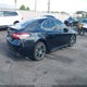 4T1B11HK5JU091791 2018 Toyota Camry Se auction photo thumbnail 4