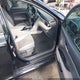 4T1B11HK5JU091791 2018 Toyota Camry Se auction photo thumbnail 5