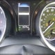 4T1B11HK5JU091791 2018 Toyota Camry Se auction photo thumbnail 7