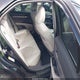 4T1B11HK5JU091791 2018 Toyota Camry Se auction photo thumbnail 8