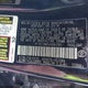 4T1B11HK5JU091791 2018 Toyota Camry Se auction photo thumbnail 9