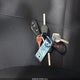 JF2SHBBC2BH715405 2011 Subaru Forester 2.5X auction photo thumbnail 11