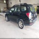 JF2SHBBC2BH715405 2011 Subaru Forester 2.5X auction photo thumbnail 3