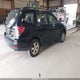 JF2SHBBC2BH715405 2011 Subaru Forester 2.5X auction photo thumbnail 4