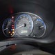 JF2SHBBC2BH715405 2011 Subaru Forester 2.5X auction photo thumbnail 7