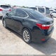 JTHBW1GG9D2024838 2013 Lexus Es 300H auction photo thumbnail 3