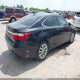 JTHBW1GG9D2024838 2013 Lexus Es 300H auction photo thumbnail 4