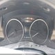 JTHBW1GG9D2024838 2013 Lexus Es 300H auction photo thumbnail 7