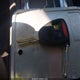 2B3KA43G17H651344 2007 Dodge Charger auction photo thumbnail 11