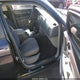 2B3KA43G17H651344 2007 Dodge Charger auction photo thumbnail 5
