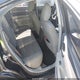 2B3KA43G17H651344 2007 Dodge Charger auction photo thumbnail 8