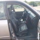 4S3BL626987225119 2008 Subaru Legacy 2.5I Limited auction photo thumbnail 5
