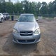 4S3BL626987225119 2008 Subaru Legacy 2.5I Limited auction photo thumbnail 6