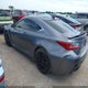 JTHHP5BC0K5007022 2019 Lexus Rc F auction photo thumbnail 3