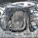 WDDGF4HB1ER307471 2014 Mercedes-Benz C 250 Luxury/Sport auction photo thumbnail 10
