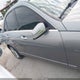 WDDGF4HB1ER307471 2014 Mercedes-Benz C 250 Luxury/Sport auction photo thumbnail 13