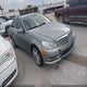 WDDGF4HB1ER307471 2014 Mercedes-Benz C 250 Luxury/Sport auction photo thumbnail 1