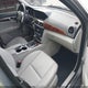 WDDGF4HB1ER307471 2014 Mercedes-Benz C 250 Luxury/Sport auction photo thumbnail 5