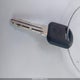 1G4CW54K044113557 2004 Buick Park Avenue auction photo thumbnail 11